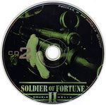 Soldier of Fortune II - Double Helix -2CD- -RP- -CD2- -!-.jpg