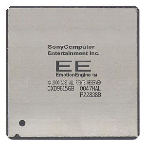 Sony EmotionEngine CXD9615GB top.jpg