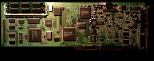 Sound Blaster AWE32 2.jpg