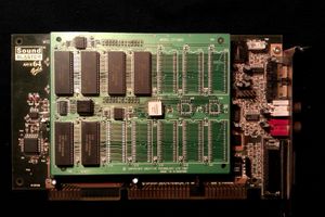 Sound Blaster AWE64 Gold 1.jpg