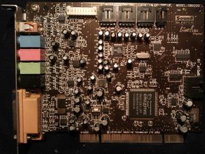 Sound Blaster Live!.jpg