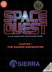 SpaceQuest1 EGA.jpg