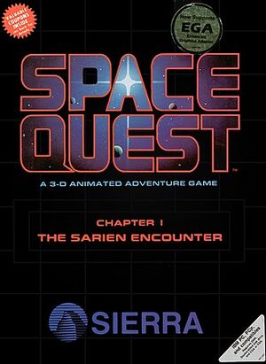 SpaceQuest1 EGA.jpg