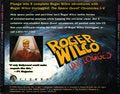 Space Quest 6 - Roger Wilco in the Spinal Frontier -LeW- -Back- -!-.jpg