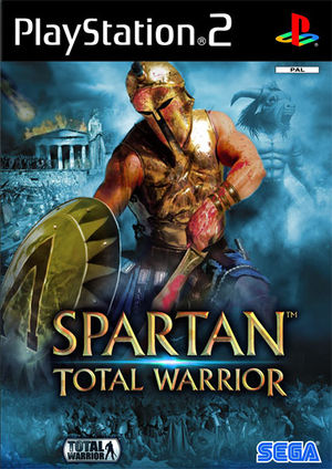 Spartan ps2.jpg