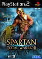 Spartan ps2.jpg