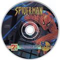Spider-Man 8Bit CD.jpg