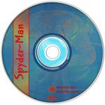 Spider-Man P2000 CD.jpg