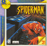 Spider Man 8BiT Front.jpg