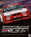 Sports Car GT PC f.jpg