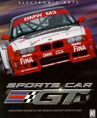 Sports Car GT PC f.jpg