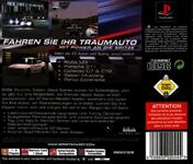 Sports Car GT PS b.jpg