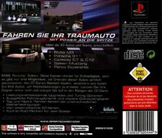 Sports Car GT PS b.jpg