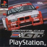 Sports Car GT PS f.jpg
