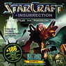 StarCraft + 186 -280x280- -Fargus- -Front-.jpg