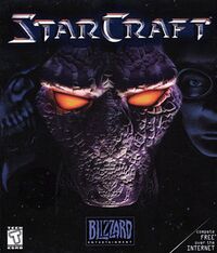 StarCraft cover.jpg