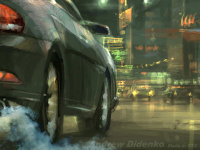 Story-board 00 2.jpg