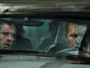 Story-board 02 2.jpg