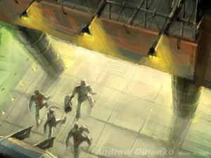 Story-board 06 2.jpg