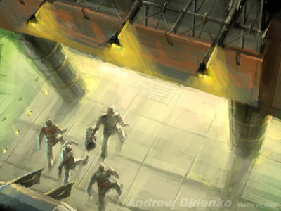 Story-board 06 2.jpg