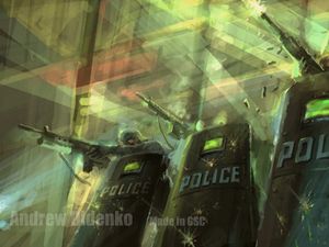 Story-board 16 2.jpg