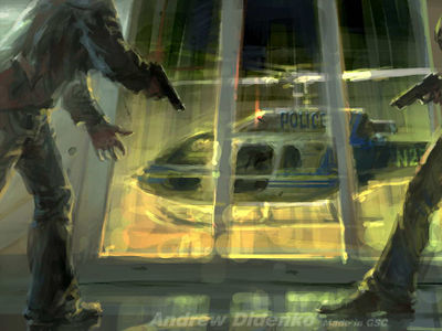 Story-board 22 2.jpg