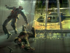 Story-board 24 2.jpg