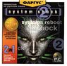 System Shock 2 (Russian) Фаргус (Front).jpg