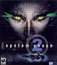 Systemshock2.jpg