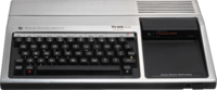 TI-99-4A.png