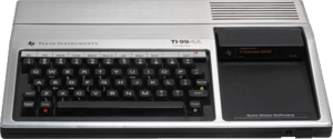TI-99-4A.png