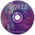 TRON 2.0 -8Bit.An- -CD- -!-.jpg