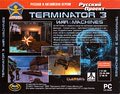 Terminator 3 - War of the Machines -RP- -Back- -!-.jpg