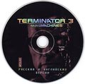 Terminator 3 - War of the Machines -RP- -CD- -!-.jpg