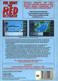 The Hunt for Red October ZX b.jpg