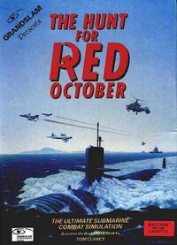 The Hunt for Red October ZX f.jpg