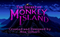 The Secret Of Monkey Island 1st Scr.gif