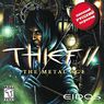 Thief 2 - The Metal Age (Russian) WebColl (Front).jpg