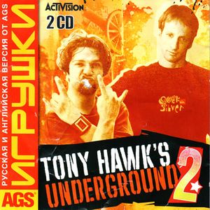 Tony Hawk's Underground 2 1Front.jpg