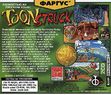 Toonstruck-fargus-back.jpg