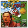 Toonstruck-fargus.jpg