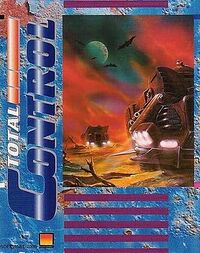 Totalcontrol cover.jpg