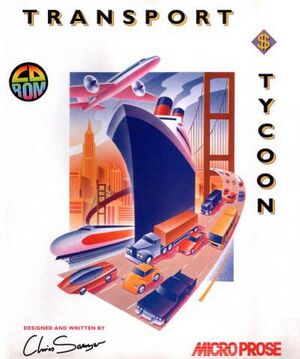Transport tycoon cov.jpg