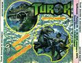 Turok - Dinosaur Hunter UnKnowRUS Back.jpg