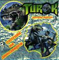 Turok - Dinosaur Hunter UnKnowRUS Front.jpg