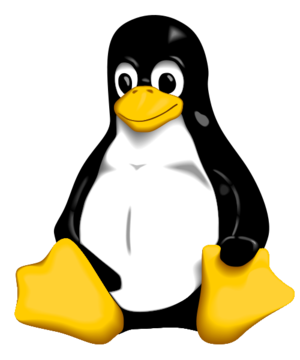 Tux.png