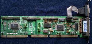 UMC Multi IO VLB.jpg