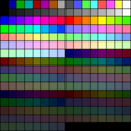 VGA Palette - Big.PNG