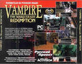 Vampire-The-Masquerade-Redemption-rus-back.jpg