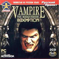 Vampire-The-Masquerade-Redemption-rus.jpg